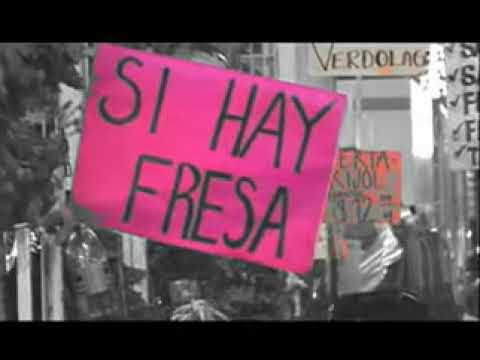 ergosum- tas loco tú- México