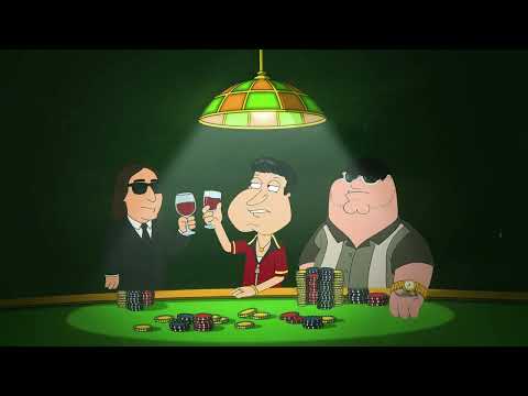 De33ski x SOU. - Giggity