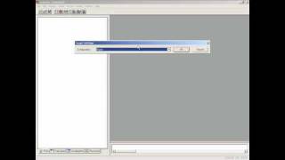 WAGO CoDeSys 2.3 Quick Start Guide  - Ladder Example (Part 1 of 3)