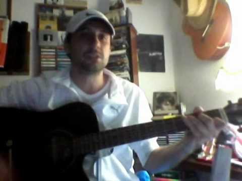 世界に歌を教えてあげたい～プロバ (I'd like to teach the world to sing - prova)