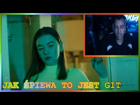 MERGHANI REAKCJA NA NUTĘ - bambi - Handpoke ◾️ SBM Starter ◾️