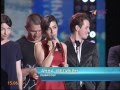 Гран-при "Кинотавра" получила лента Анны Меликян "Про любовь" 