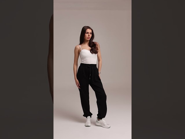 Чоботи жіночі шкіряні байка хутро 592641 Чорний Кросівки жіночі літні сітка 592044 Білі