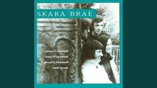 Cad É Sin Don Té Sin?