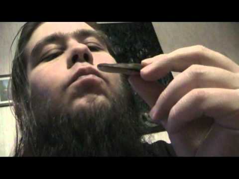 Tiistai illan kahvihetki