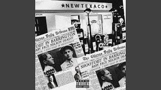 New Texaco! Music Video