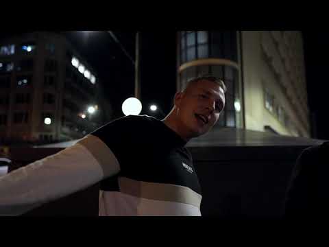 Dseeva - Laters (Official Video)