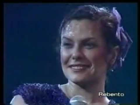 Elis Regina - Rebento [MPB Raridade] (Musicalidade)