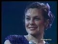 Elis Regina - Rebento [MPB Raridade] (Musicalidade)