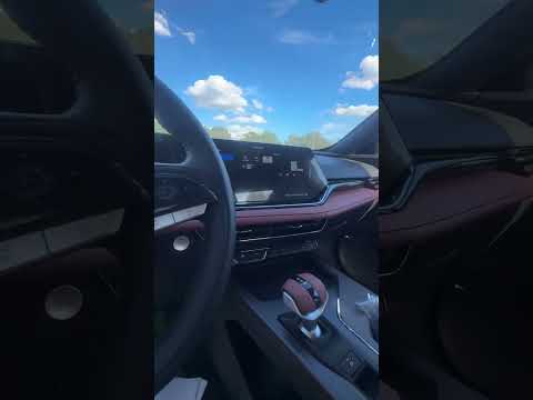 фото changan x5 plus i 0