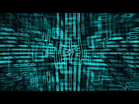 Andre Volodin feat  Karina Smirnova -  Passers (Napalm & Groove Taylor Remix)