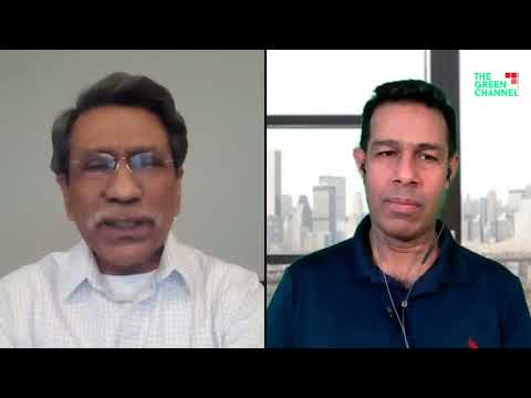 #বাংলাদেশ নির্বাচন #নরেন্দ্রমোদী ভারত যা চায় #Bangladesh Election #Modi India Role #Green Channel