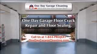 preview picture of video '#1 Monmouth County Garage Cleaning NJ & Junk Removal, Basement & Attic Cleaning'
