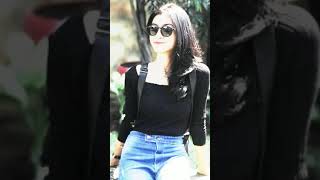 Download lagu jedag jedug flavio zaviera mp3