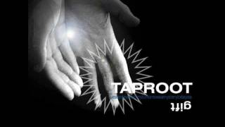 Taproot - Now