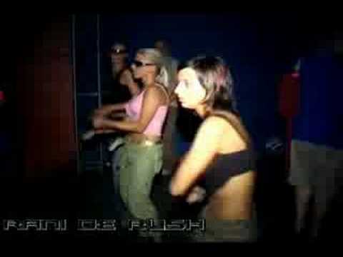 download lagu mp3 mp4 Ranide, download lagu Ranide gratis, unduh video klip Ranide