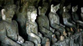 Marillion - Real tears for sale