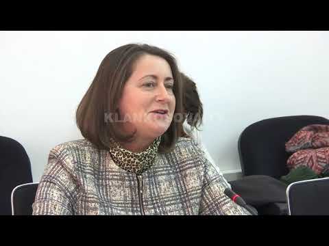 Kuvendi kritikohet për shpenzime - 27.02.2019 - Klan Kosova