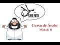 Aula De Arabe 11