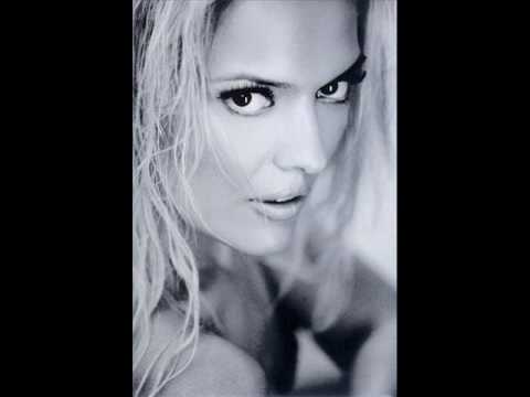 Dj KeMaL Vs. Demet Akalin - Bebek (REMIX)