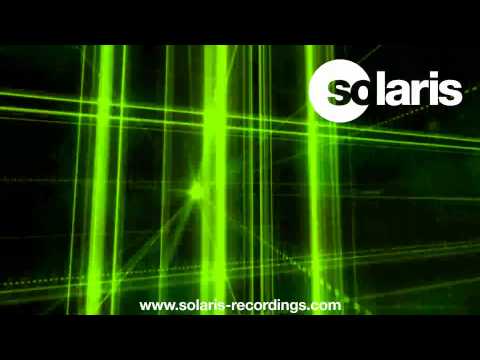 PooNyk & Oxide - Weekend (Original Mix)