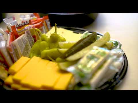 download lagu mp3 mp4 Drop Off Catering San Francisco, download lagu Drop Off Catering San Francisco gratis, unduh video klip Drop Off Catering San Francisco