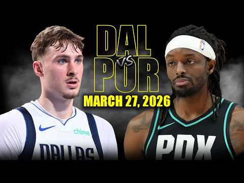 YouTube thumbnail for video