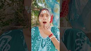 Download lagu What ah oh with jelly eyball#funny#comedy #funnyfamily#shorts mp3