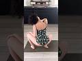 Flow With ADEE Join Me EVERY DAY For 15 Minute Flows On This Channel Starting Today Yogi