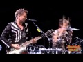 Muse-Survival live at Rome 2013 