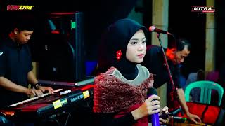 Download lagu VENSTAR MUSIC RELIGI-HARTA AMANAT TUHAN-TANIA SALWA-TASYAKURAN KELAHIRAN RAZKA ANNAFI-AN AUDIO mp3