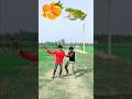 Fruits 🍉🍎 vs animals 🐅🐘 game for two brothers 😓😡🔥 #shorts #youtubeshorts #viral