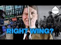 What Does It Mean To Be Right Wing Kaffee Klub 002
