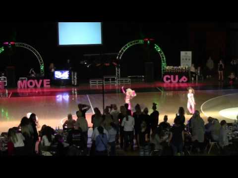 Disco Solo Superstar Children - Elit Södertälje 2017