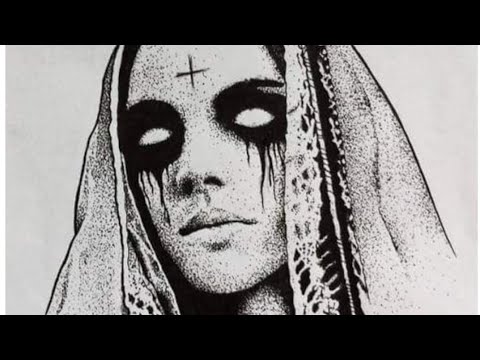 VOMITO VERBAL// ft: @menyone//en el beat