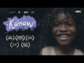 Kanavu - The Dream Short Documentary | Yucel Films | Villains of Winter | MookNayak Pictures