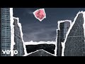 Natalie Jane Can I See You Tonight Lyric Video