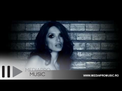 Cristina Spatar - Believe