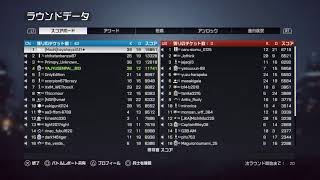 Ps4 実況放送  初見歓迎！！　月曜日だ！　BF4 空に嫉妬した男の物語　ANTI AIR