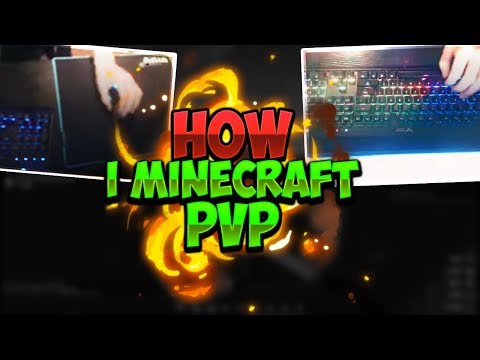 Como Puedo Hacer Partidas Privadas En Fortnite