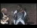 Miriam Makeba - Ring Bell (Live)
