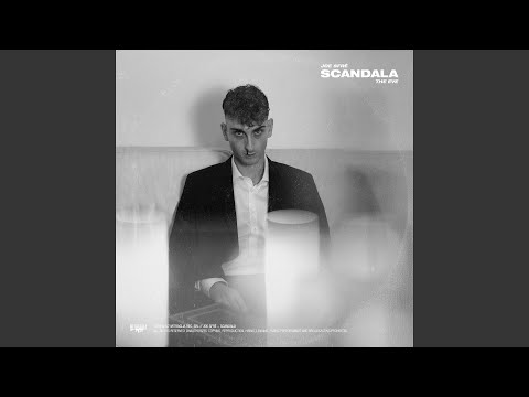 Km (feat. Paul Noire)