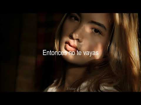 LVNDSCAPE ft  Kaptan  SUb Español