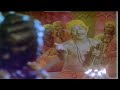 He Mari Hundi Svikaro Maharaj Re Real Song