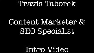 AI Training for Marketing and Creative Teams | Content Strategist | LinkedIn Ghostwriter for Founder