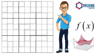 This Could Be The Next Big Thing In Puzzles!