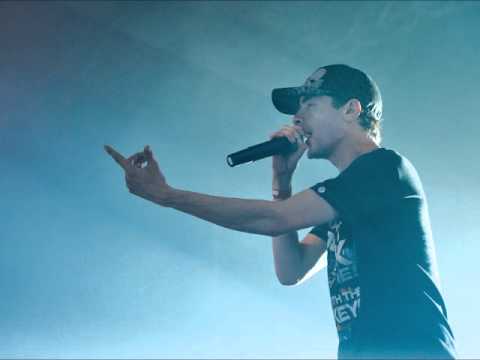 D-block & S-te-Fan - Decade of Dedication (D-'cobra Remix)