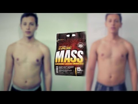 Bukas slimming Sopas diyeta repolyo 3 araw