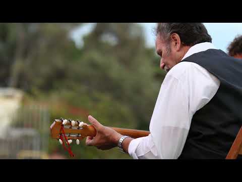 Tisqifa għall-Għana Tagħna - Episodju 17 | Mikiel Cumbo u Ġużeppi Spagnol (2)