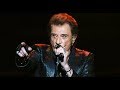 "SI TU M'AIMAIS" par Johnny Hallyday, (montage by Jmd) !